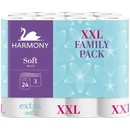 HARMONY XXL Family Pack 24 ks