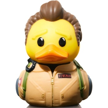 Numskull Designs Ghostbusters bz Mini Peter Venkman