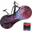 Poťah Prox látkový elastický