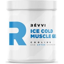 Révvi Ice Cold Muscle gel 100 ml