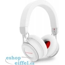 Energy Sistem Headphones BT Urban 3