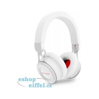 Energy Sistem Headphones BT Urban 3