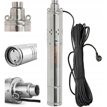 Dambat IBO 3 SCR 0,25 38563