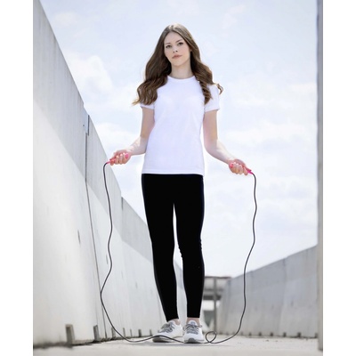 H2354/L Ardon Dámské legíny ARDON ALDRI