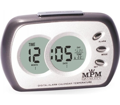 MPM C02.2745.9270