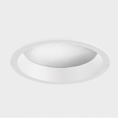 Kohl Lighting K50320.04.RF.WH-WH.MP.ST.8.40.DA