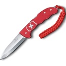 Vreckové nože Victorinox 0.9415.20 Hunter Pro Alox