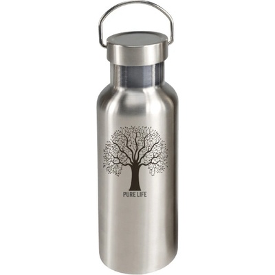 ToGo Termoláhev 500 ml