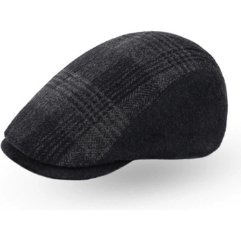 Мъжки каскет HatYou CP3228