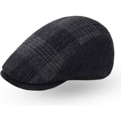 Мъжки каскет HatYou CP3228