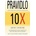 Pravidlo 10X
