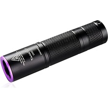 Tank007 UV03