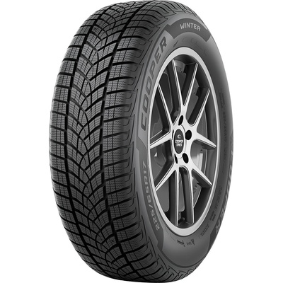 Cooper Winter 195/55 R16 91H