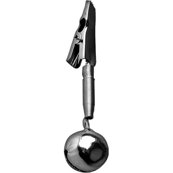 Suretti Rolnička S Klipem