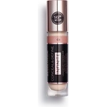 Revolution Beauty Conceal & Define Infinite Longwear Concealer Xl Коректор 9ml - douglas - 13,98 лв
