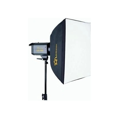 Linkstar RS-6090LSR obdélníkový softbox 60 x 90 cm – Zboží Živě
