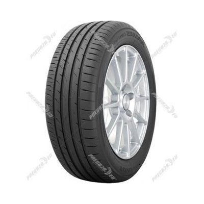Toyo Proxes Comfort 235/40 R19 96W