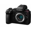 Panasonic Lumix DC-G9 II