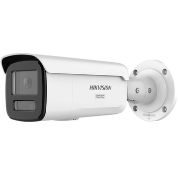 Image 1 of Hikvision DS-2CD2T47G3-LIY(2.8MM)
