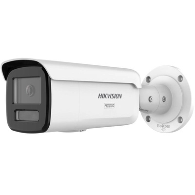 Hikvision DS-2CD2T47G3-LIY(2.8MM)