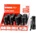 Strend Pro WL-004