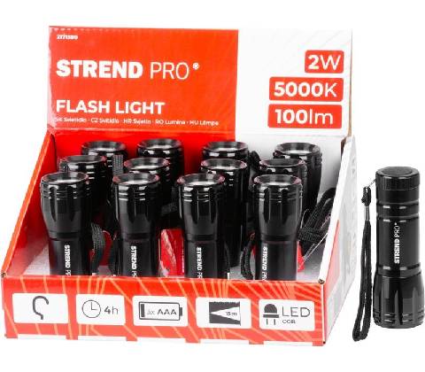 Strend Pro WL-004