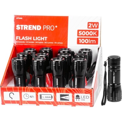 Strend Pro WL-004