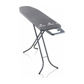 Leifheit Ironing board Classic M Black
