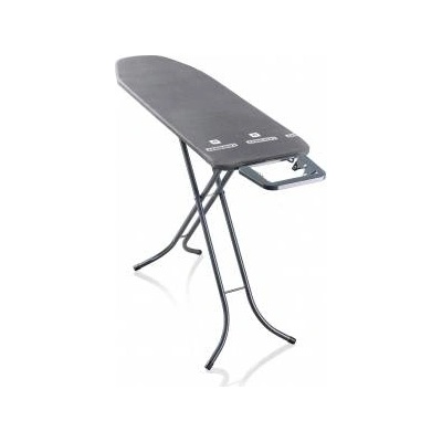 Leifheit Ironing board Classic M Black