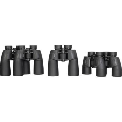 Levenhuk New Sherman BASE 12x50 (84668)