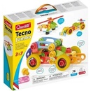 Quercetti Tecno Jumbo