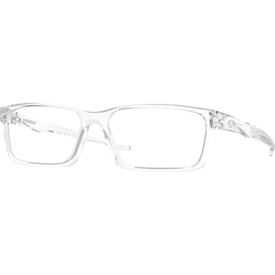 Oakley OX8060-03
