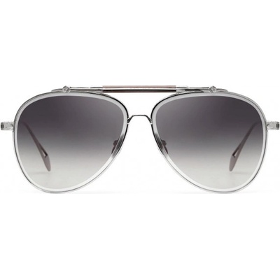 Maybach The Observer I Z22