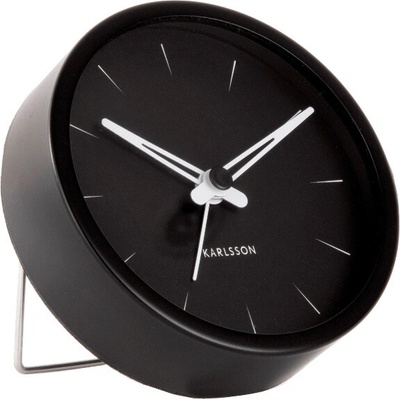 Karlsson 5835BK