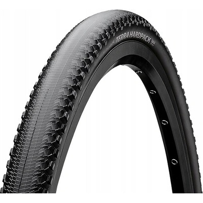 Continental Terra Hardpack 27,5'' skládací 50 mm