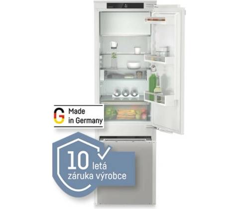 Liebherr IRCe 5121