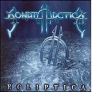 Sonata Arctica - Ecliptica CD