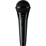 Shure PGA58-XLR-E Микрофон