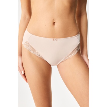 Image 1 of Avalingerie Класически бикини Azalea (AV2110_kal)