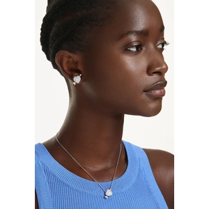 Swarovski Колие и обици IDYLLIA (5745580)