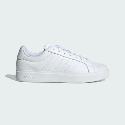 adidas Streettalk JP8277