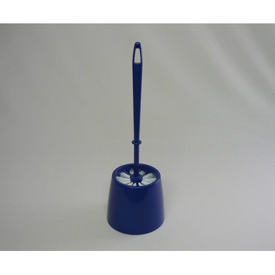 Spokar Kartáč WC souprava 4322