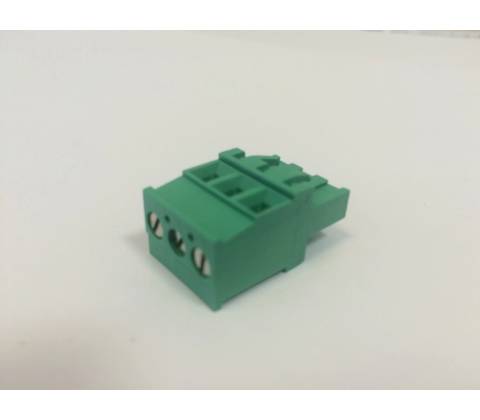 SAURO CVF030R5