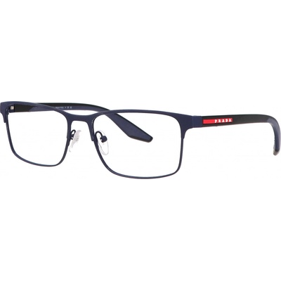 Prada PS50PV TFY1O1