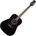 Takamine GD30 Black