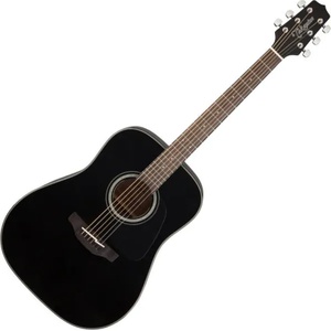 Takamine GD30 Black