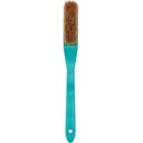 8bPlus Brush Save The
