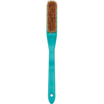 8bPlus Brush Save The