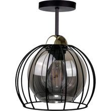 Keter Lighting KE0103