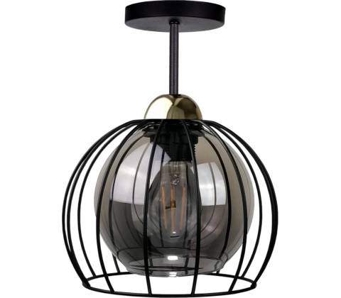 Keter Lighting KE0103